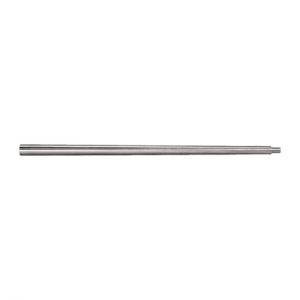 6MM CREEDMOOR 7.5 TWIST 26'' STAINLESS COMPETITION BARREL