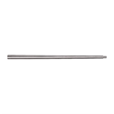 6MM CREEDMOOR 7.5 TWIST 26'' STAINLESS COMPETITION BARREL