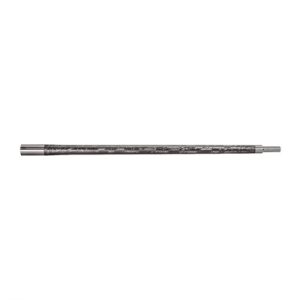 6.5MM PRC 1-7.5'' TWIST 24'' SENDERO CONTOUR