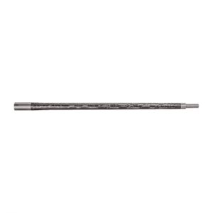 224 CALIBER 1-8 TWIST 20'' CARBON FIBER SENDERO BARREL