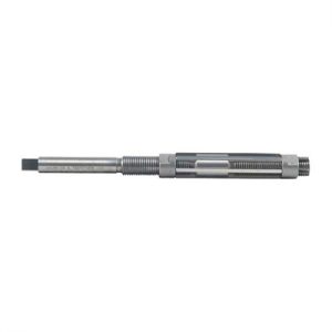 ''C'' ADJUSTABLE REAMER