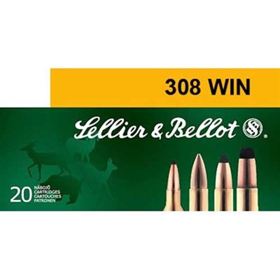 p_250001067_1.jpg 308 WINCHESTER 168GR HPTB 20/BOX