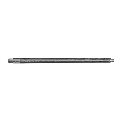 6.5 PRC 1-7.5'' TWIST 24'' SENDERO CONTOUR