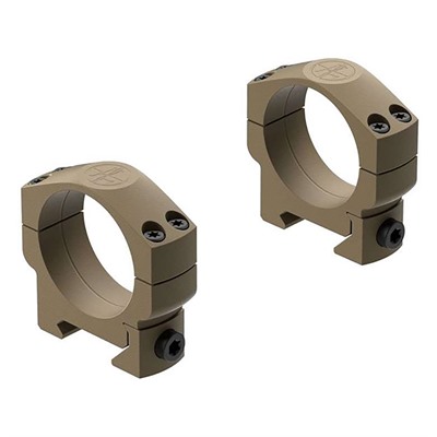 p_430107115_1.jpg 35MM MEDIUM MATTE ALUMINUM MARK 4 RINGS FDE