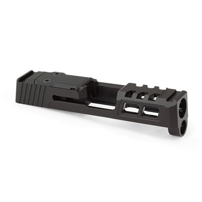 p_430109667_1.jpg ZPS.2 SLIDE P365 9MM LUGER OPTIC CUT BLACK