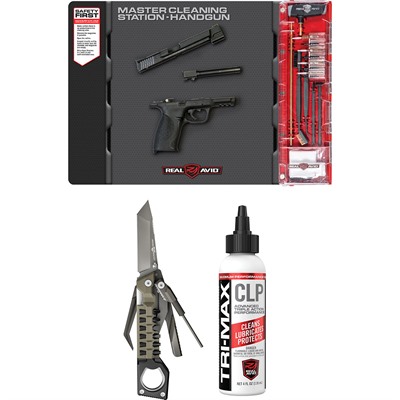 p_430118835_1.jpg 2026 NEXT GEN HANDGUN MAINTENANCE PACK