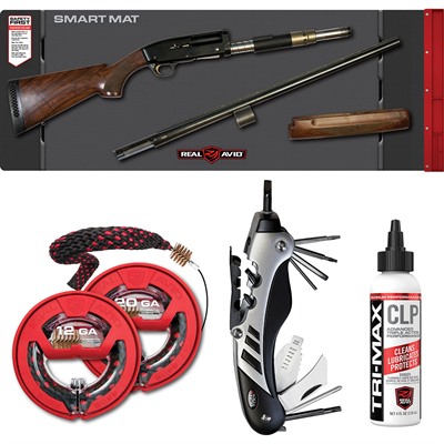 p_430118839_1.jpg 2026 NEXT GEN SHOTGUN MAINTENANCE PACK