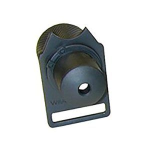 REMINGTON 870/1100/11-87 EXT MAG TUBE, BOTTOM LOOP, 1 RD