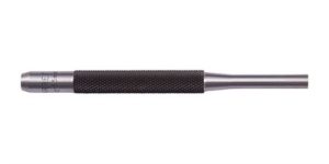 #565F 7/32'' PIN PUNCH ONLY