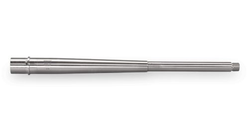 pr15steelb08b.jpg PROOF RESEARCH BARREL PR15 STEEL 6ARC 16"