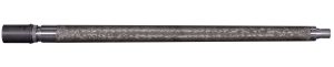 PROOF RESEARCH PREFIT BARREL Q FIX 6CR 22"