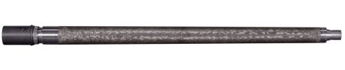 qfixbarrel-3.jpg PROOF RESEARCH PREFIT BARREL Q FIX 6.5CR 20"