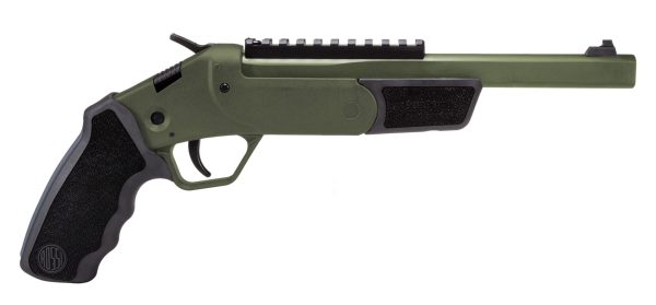 sspb9t4e3c.jpg ROSSI BRAWLER 410/9" OD GREEN #