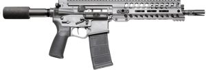 POF P415 EDGE 5.56 PST 10.5 TN