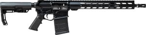 POF LMR BASE 308 16.5CF 20R DE