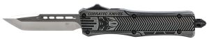 CBT SM CTK-1 STONEWASH TANTO