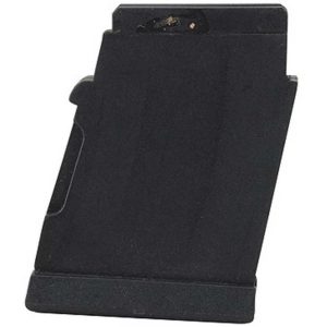 CZ Rimfire Rifle Magazine 22LR/17HM2 Single Shot Adap Fit457,512,455,453,452