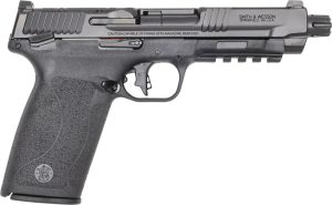 S&W MP 5.7 PST 5B 10R OR TS
