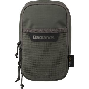 Badlands Vertical Pocket Pack Accessory Olive