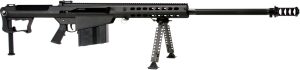 BRT M107A1 SA 50BMG 29B 10RD
