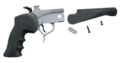 TMC ENCORE-PH PST FRAME SS/RBR