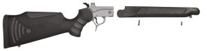 TMC ENCORE-PH RFL FRAME SS/FLX