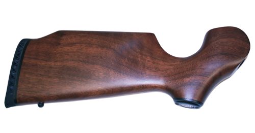 TMC ENCORE STOCK WALNUT