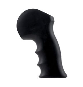 TMC ENCORE GRIP RUBBER