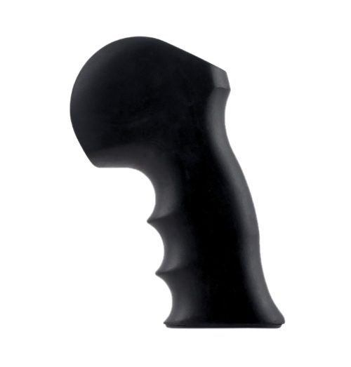 TMC ENCORE GRIP RUBBER