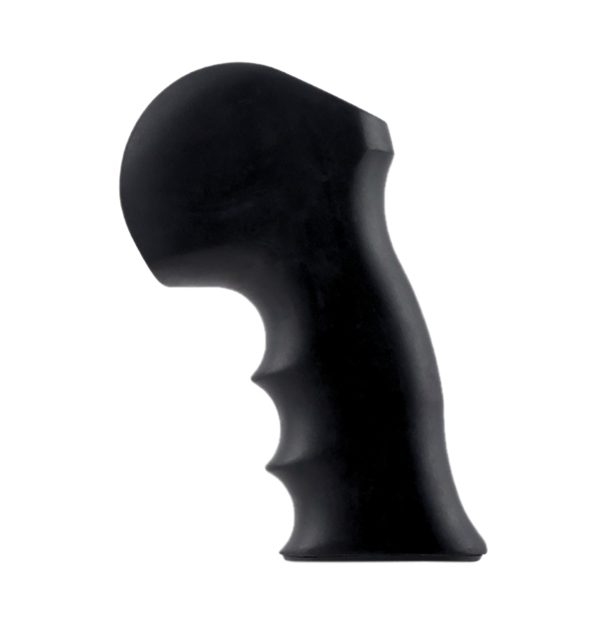 3190r_ftnjne.jpg TMC ENCORE GRIP RUBBER