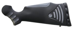 TMC ENCORE-PH STOCK FLEXTECH