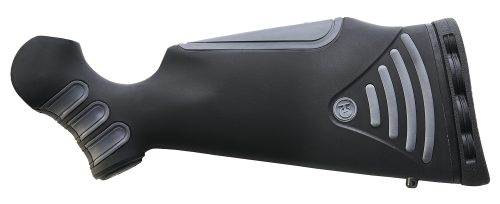 TMC ENCORE-PH STOCK FLEXTECH