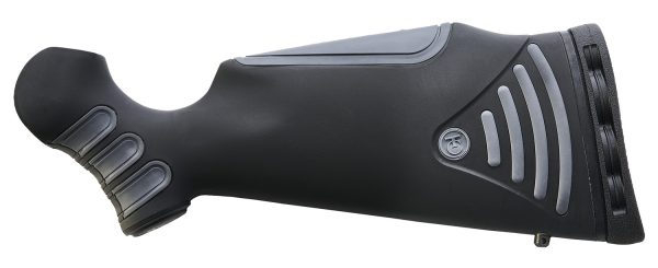 3200r_yvqour.jpg TMC ENCORE-PH STOCK FLEXTECH