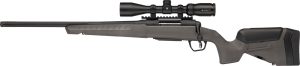 SAV 110 TRLBLZR XP LH 270 SCP