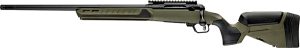 SAV 110 CRE PRDTR LH 300BLK 16