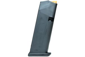 GLK MAG 17G5 9MM 10RD