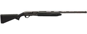 WINCHESTER SX4 HYBRID 20/26 GRY/SYN 3"