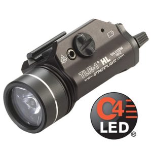 SLI TLR-1 HL RL LGT 1000LUM EL