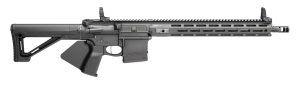 SPG SNT VIC 308 16B CA 10RD
