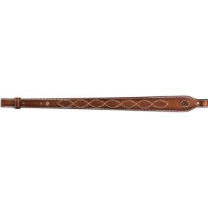 Browning Heritage Sling Leather Brown