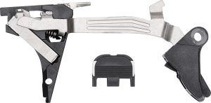 GLK PERFORMANCE TRIGGER 40SW
