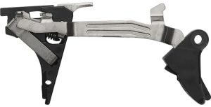 GLK PERFORMANCE TRIGGER