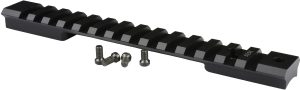 WAR MNT TECH WBY MKV 9LUG BASE