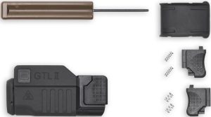 GLK TAC LIGHT II