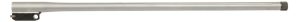 TMC ENC-PH BBL 300 26SST TB