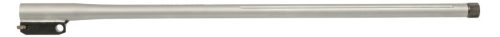 TMC ENC-PH BBL 300 26SST TB