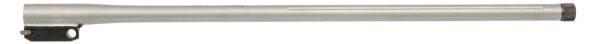 TMC ENC-PH BBL 300 26SST TB