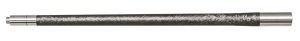 PROOF RESEARCH BARREL BLANK PXT CF .284 18"