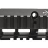 B&T HANDGUARD 3X NAR FOR MP5K BLK