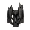 B&T HANDGUARD 3X NAR FOR MP5K BLK